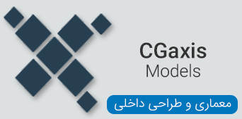 CGaxis Models